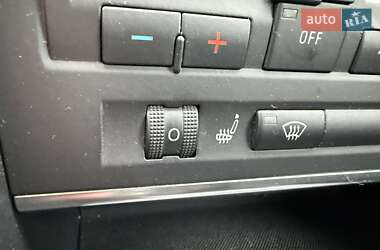 Седан Audi A4 2007 в 