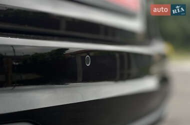 Универсал Audi A4 2021 в 