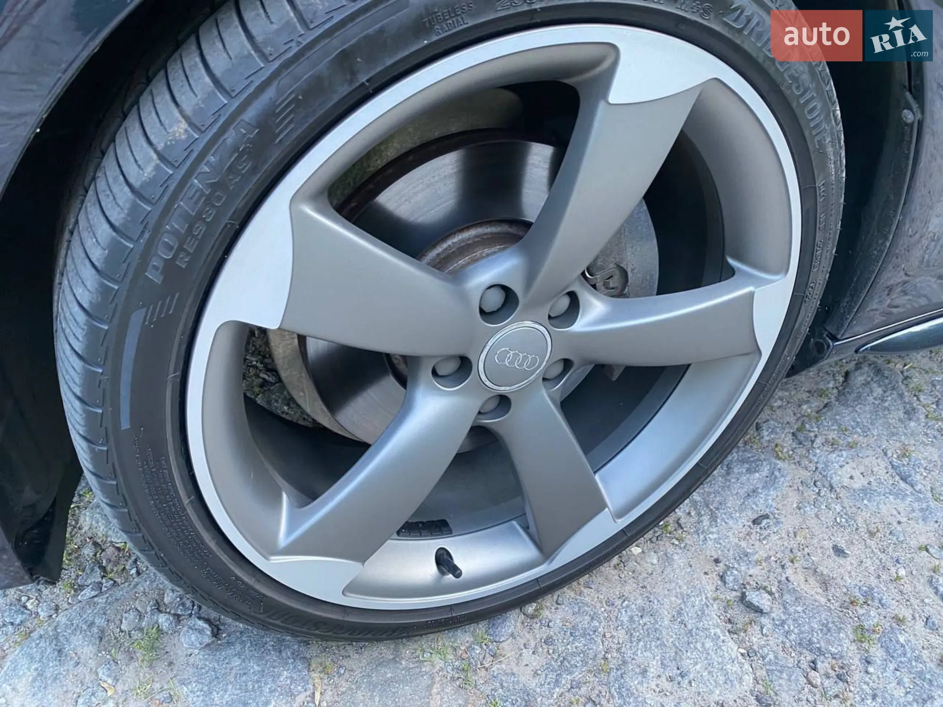 2015 Audi A4 - мініатюра 13