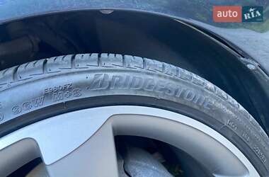 Седан Audi A4 2015 в Виннице фото 23 Седан Audi A4 2015 в Виннице