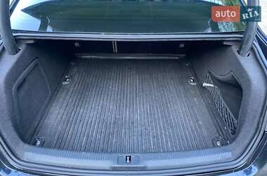 Седан Audi A4 2015 в Виннице фото 31 Седан Audi A4 2015 в Виннице