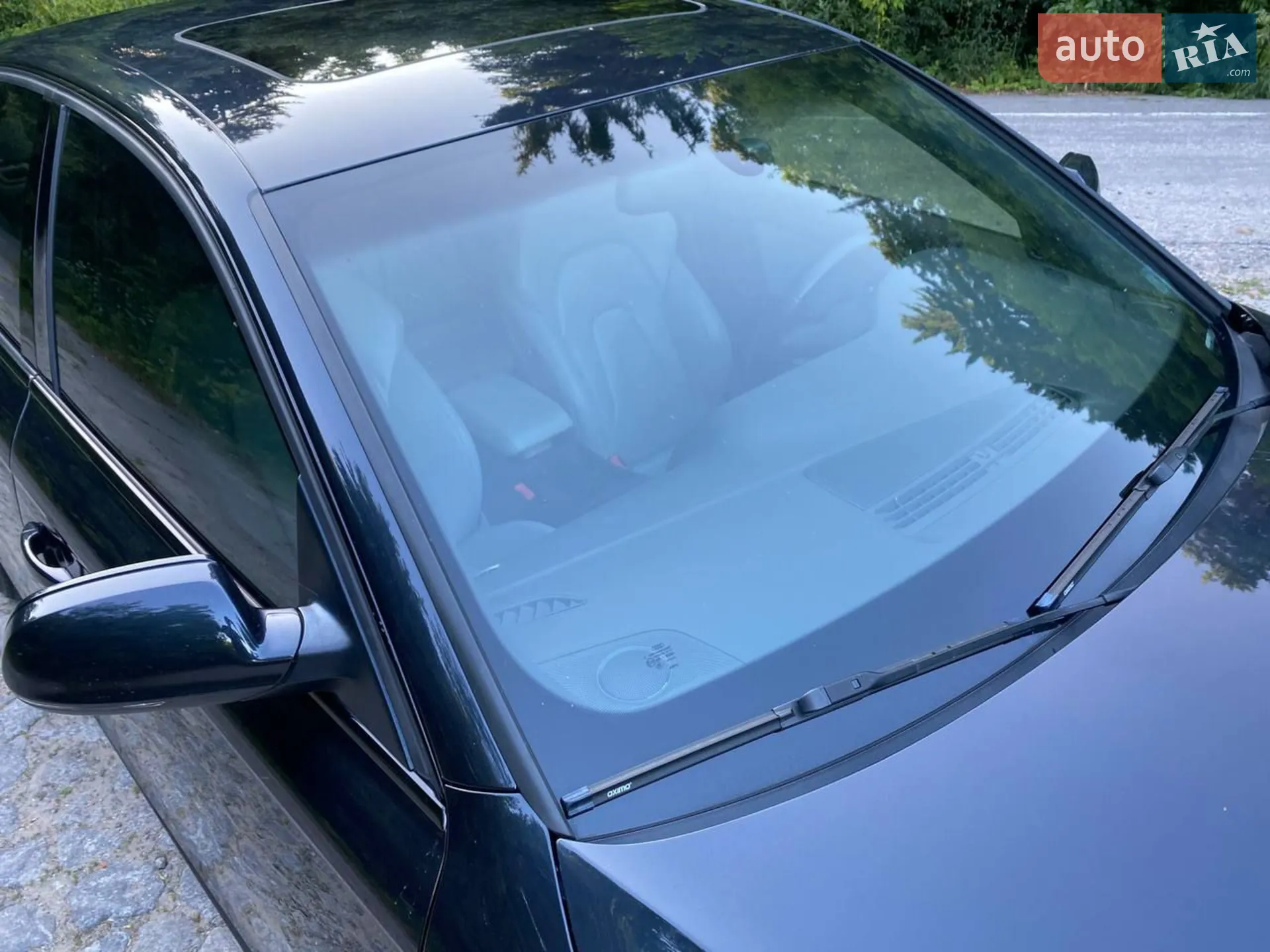 2015 Audi A4 - мініатюра 35