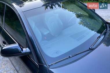 Седан Audi A4 2015 в 