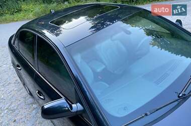 Седан Audi A4 2015 в Виннице фото 37 Седан Audi A4 2015 в Виннице