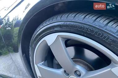 Седан Audi A4 2015 в Виннице фото 45 Седан Audi A4 2015 в Виннице