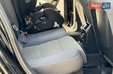 Седан Audi A4 2008 в 