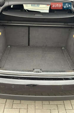 Универсал Audi A4 2010 в 
