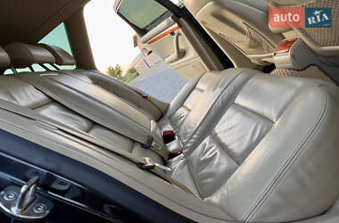 Универсал Audi A4 2006 в 