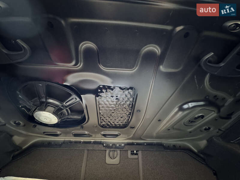 Седан Audi A4 2016 в Полтаве фото 22 Седан Audi A4 2016 в Полтаве