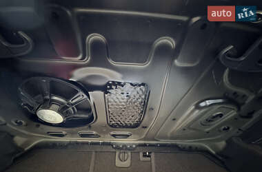 Седан Audi A4 2016 в 