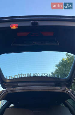 Универсал Audi A4 2007 в 