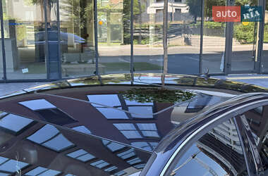 Седан Audi A4 2014 в 