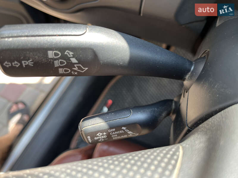 Универсал Audi A4 2008 в Тарутине фото 39 Универсал Audi A4 2008 в Тарутине