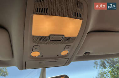 Универсал Audi A4 2008 в Тарутине фото 36 Универсал Audi A4 2008 в Тарутине