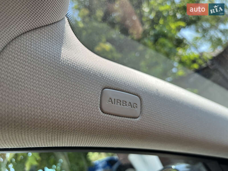 Универсал Audi A4 2008 в Тарутине фото 37 Универсал Audi A4 2008 в Тарутине