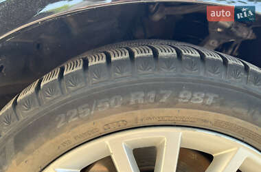 Универсал Audi A4 2008 в 