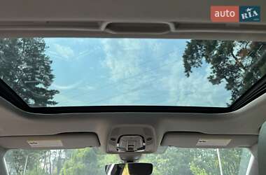Седан Audi A4 2023 в 