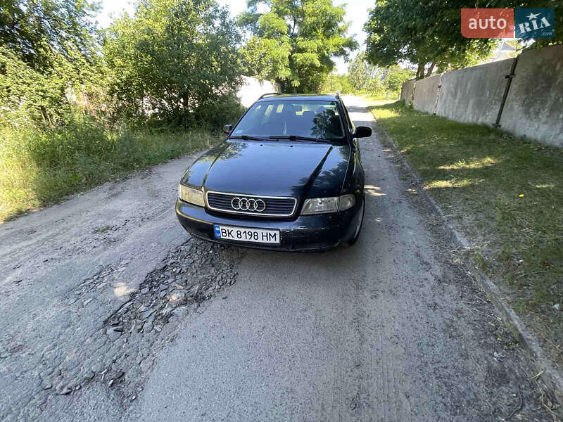 MI AUTO.RIA – Мототехника на 14 лошадиных сил бу в Украине