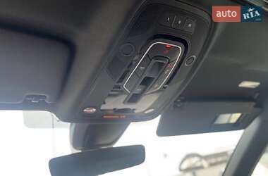 Седан Audi A4 2019 в 