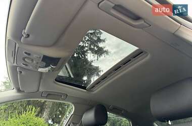 Седан Audi A4 2007 в 