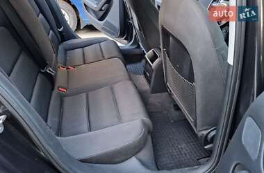 Универсал Audi A4 2010 в 