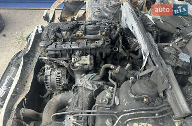 Седан Audi A4 2013 в 
