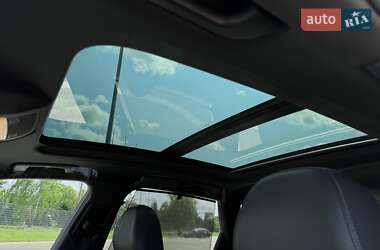 Универсал Audi A4 2015 в 