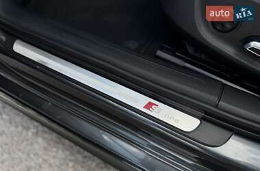 Универсал Audi A4 2015 в Житомире