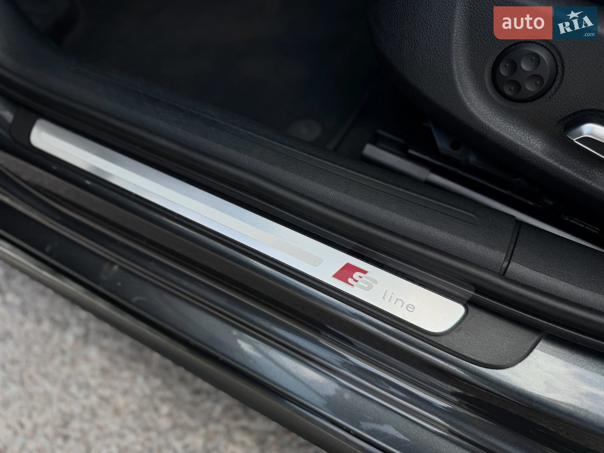 2015 Audi A4 - мініатюра 15