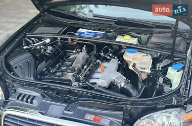 Универсал Audi A4 2006 в 