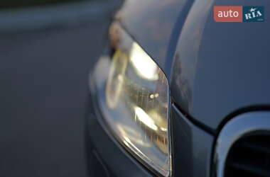 Седан Audi A4 2007 в 