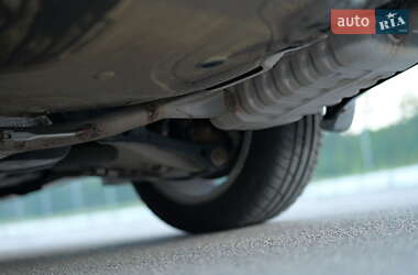 Седан Audi A4 2007 в 