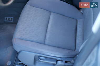 Седан Audi A4 2007 в 
