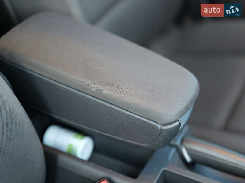 Седан Audi A4 2007 в Запоріжжі
