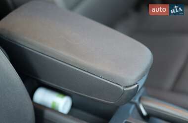 Седан Audi A4 2007 в 