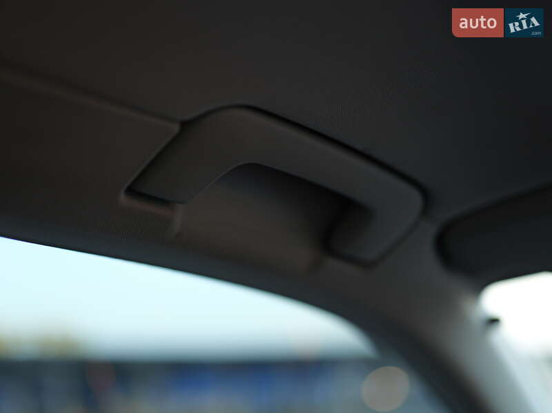 Седан Audi A4 2007 в Запоріжжі