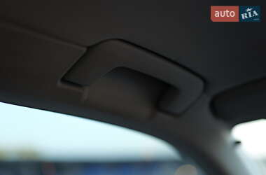 Седан Audi A4 2007 в 