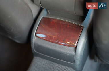 Седан Audi A4 2007 в 