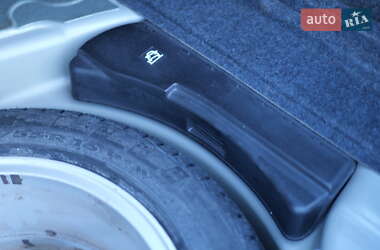 Седан Audi A4 2007 в 
