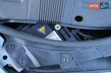 Седан Audi A4 2007 в 