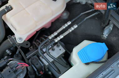 Седан Audi A4 2007 в 