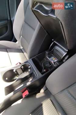 Универсал Audi A4 2010 в 