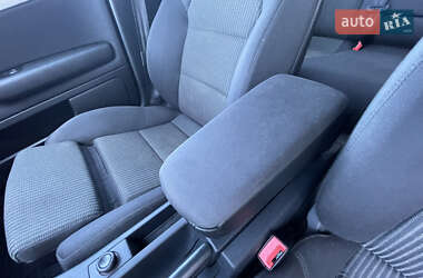 Универсал Audi A4 2007 в 