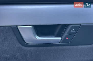 Универсал Audi A4 2007 в 