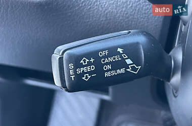 Универсал Audi A4 2007 в 