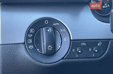 Универсал Audi A4 2007 в 