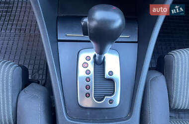 Универсал Audi A4 2007 в 