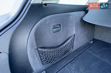 Универсал Audi A4 2007 в 