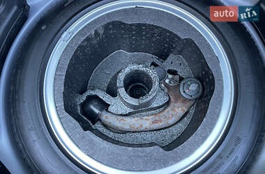 Универсал Audi A4 2007 в 