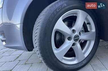 Универсал Audi A4 2007 в 